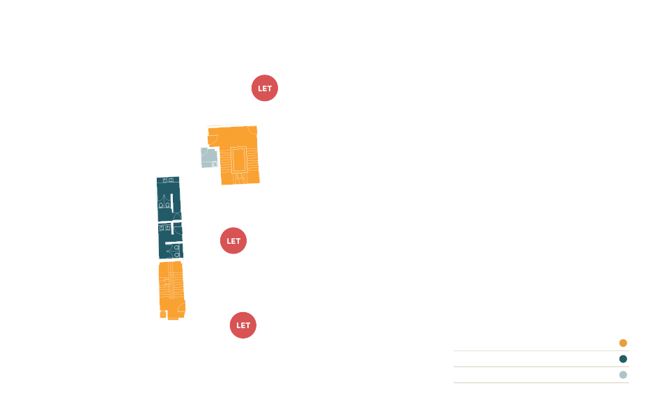 Floor Two