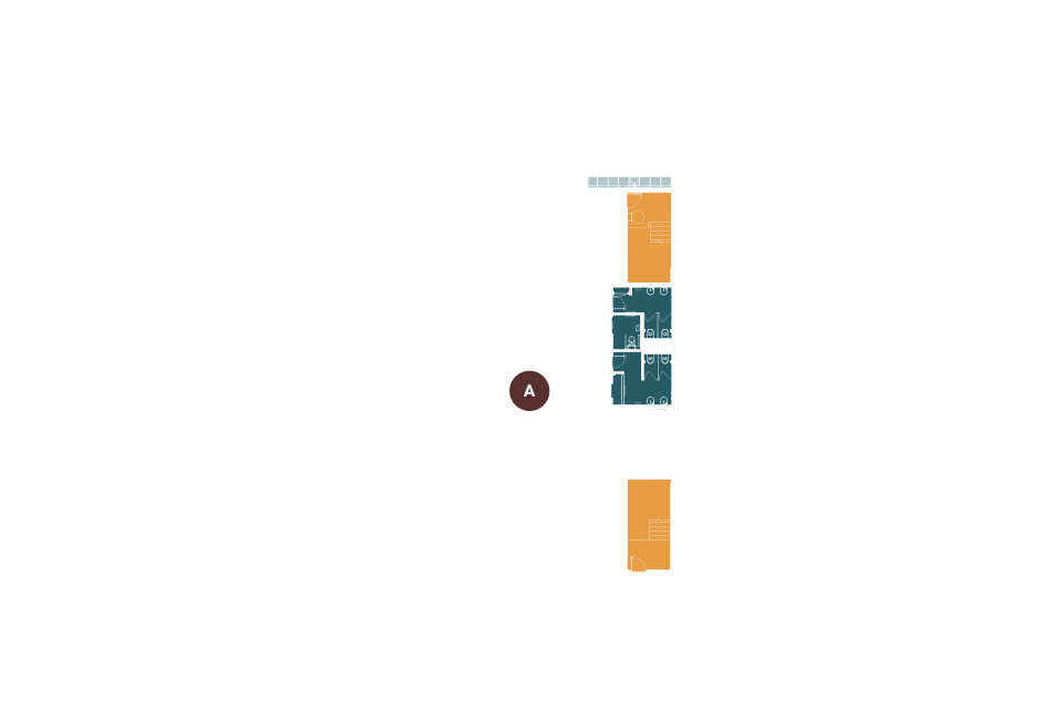 Floor Six