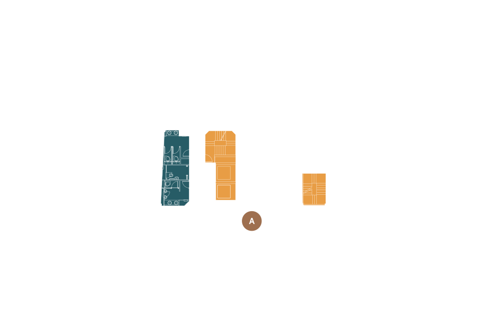 Floor Five