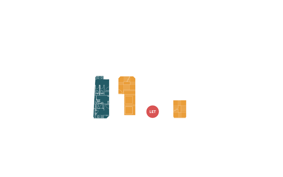 Floor One