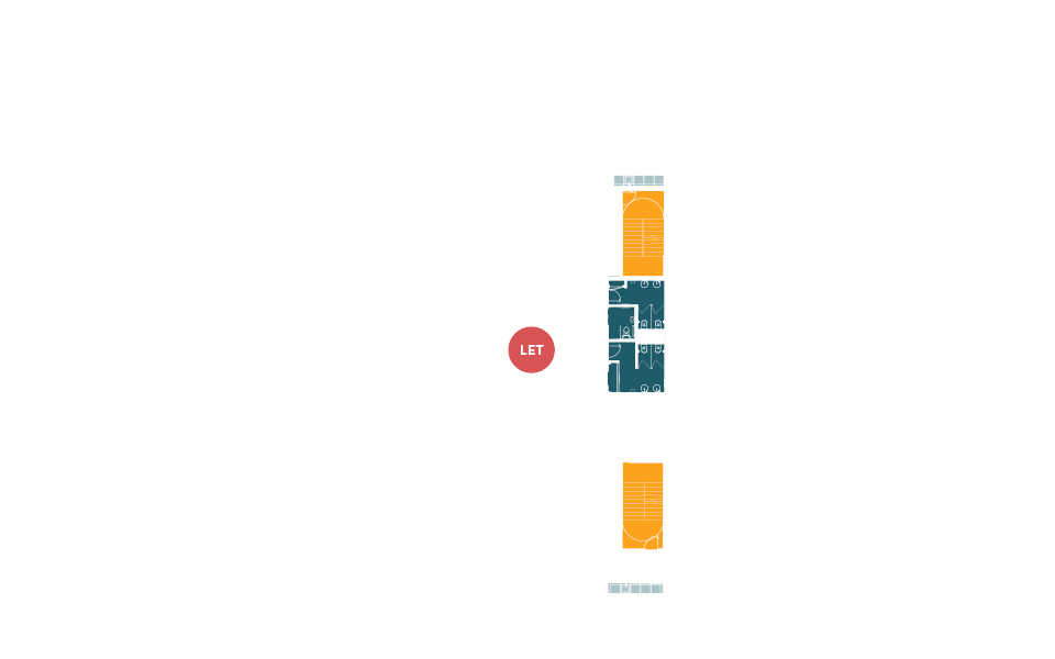 Floor Two