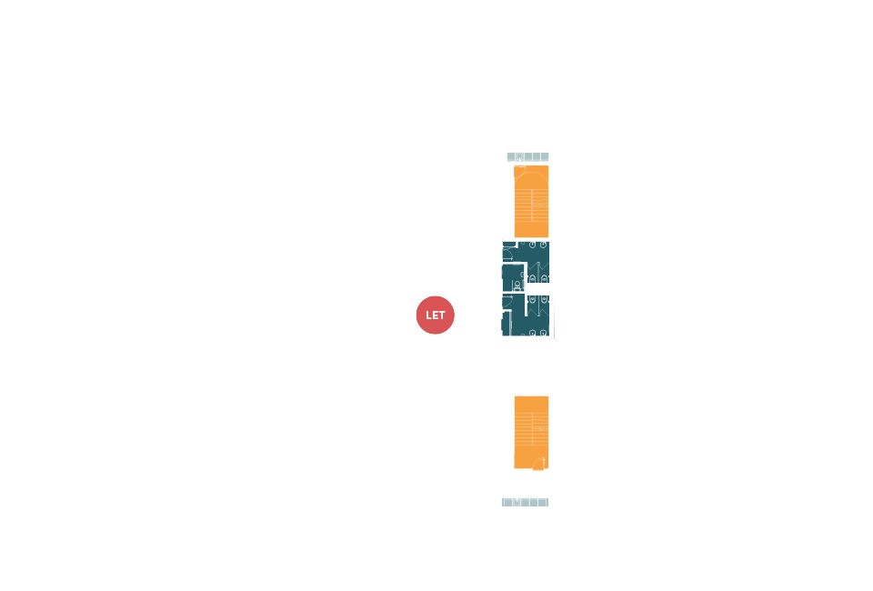 Floor Five