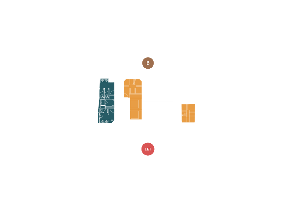 Floor Two