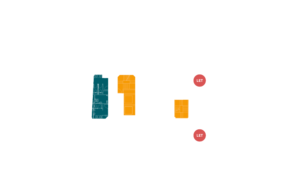 Floor Six