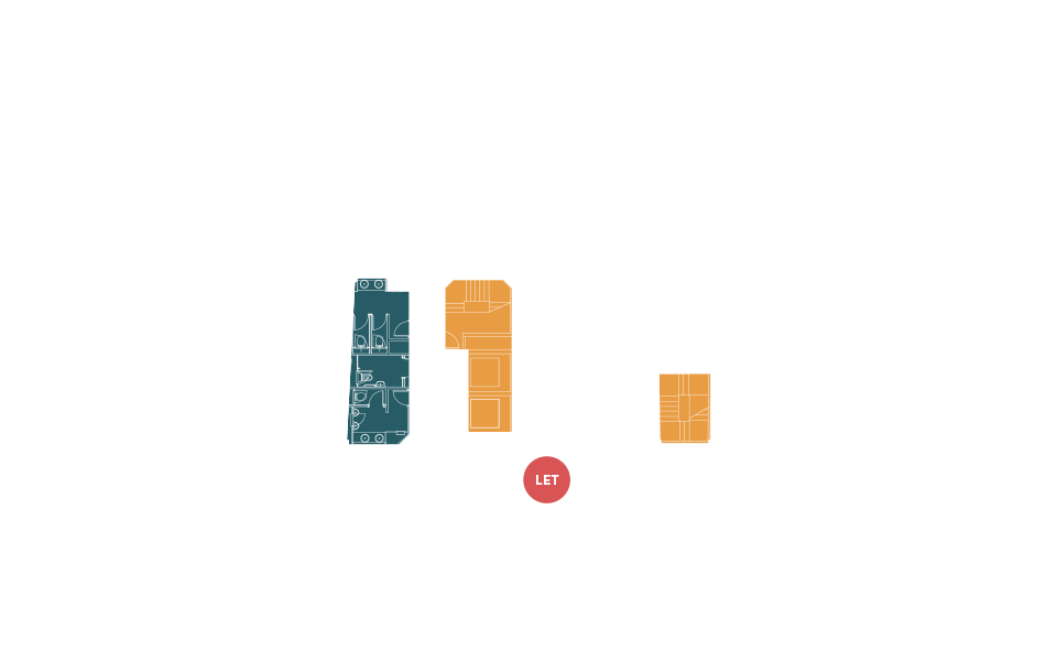 Floor Seven