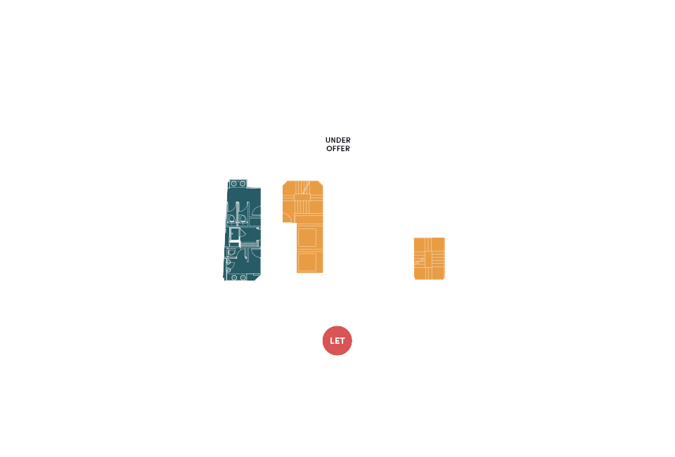 Floor Two