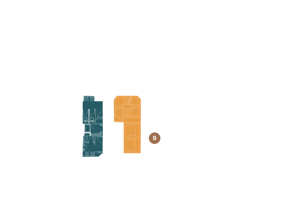 Floor Two