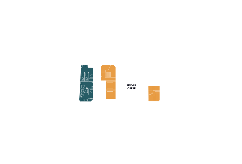 Floor Four