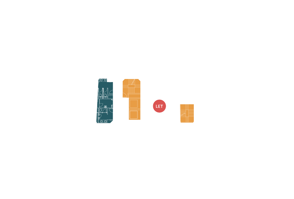 Floor Four