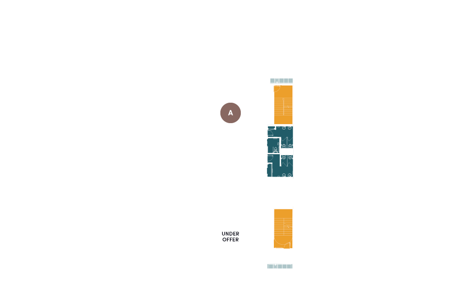 Floor Four