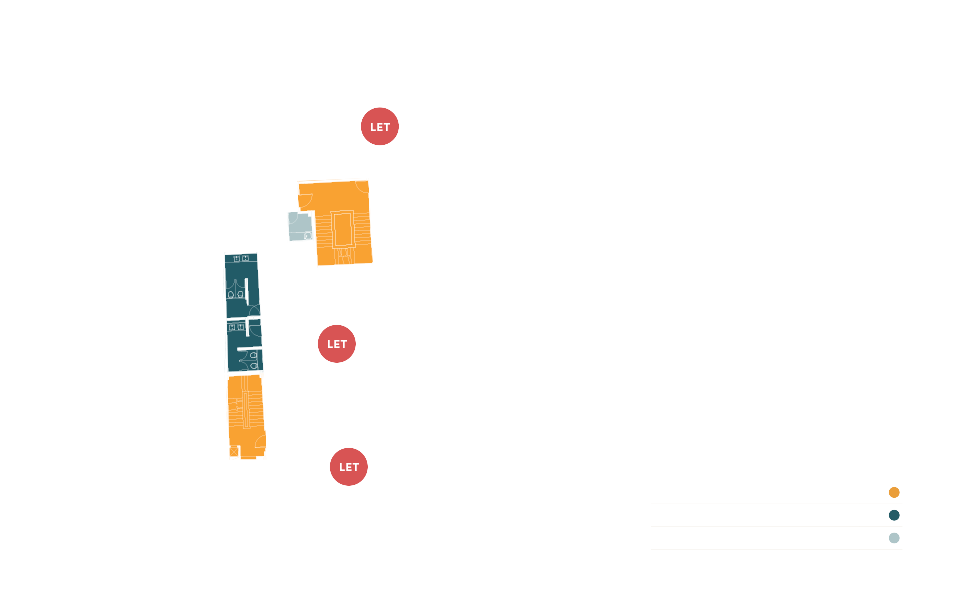 Floor Two
