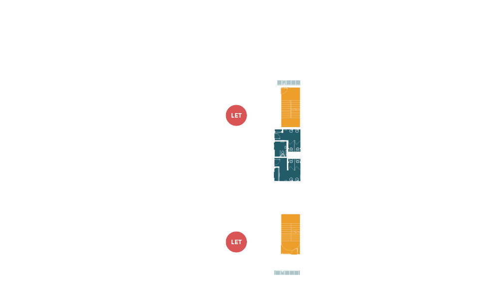 Floor Four