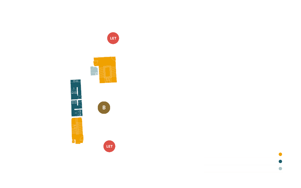 Floor Four