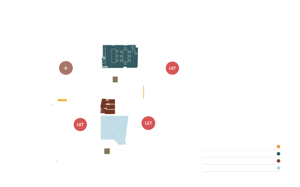 Floor Two