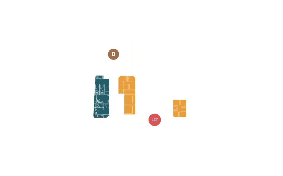 Floor Two