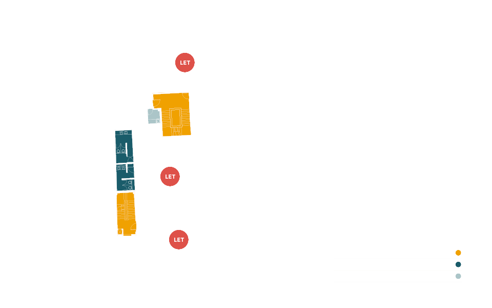 Floor Four