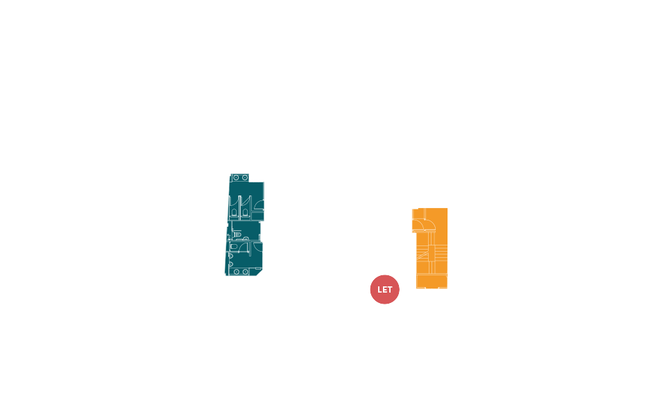 Floor Two